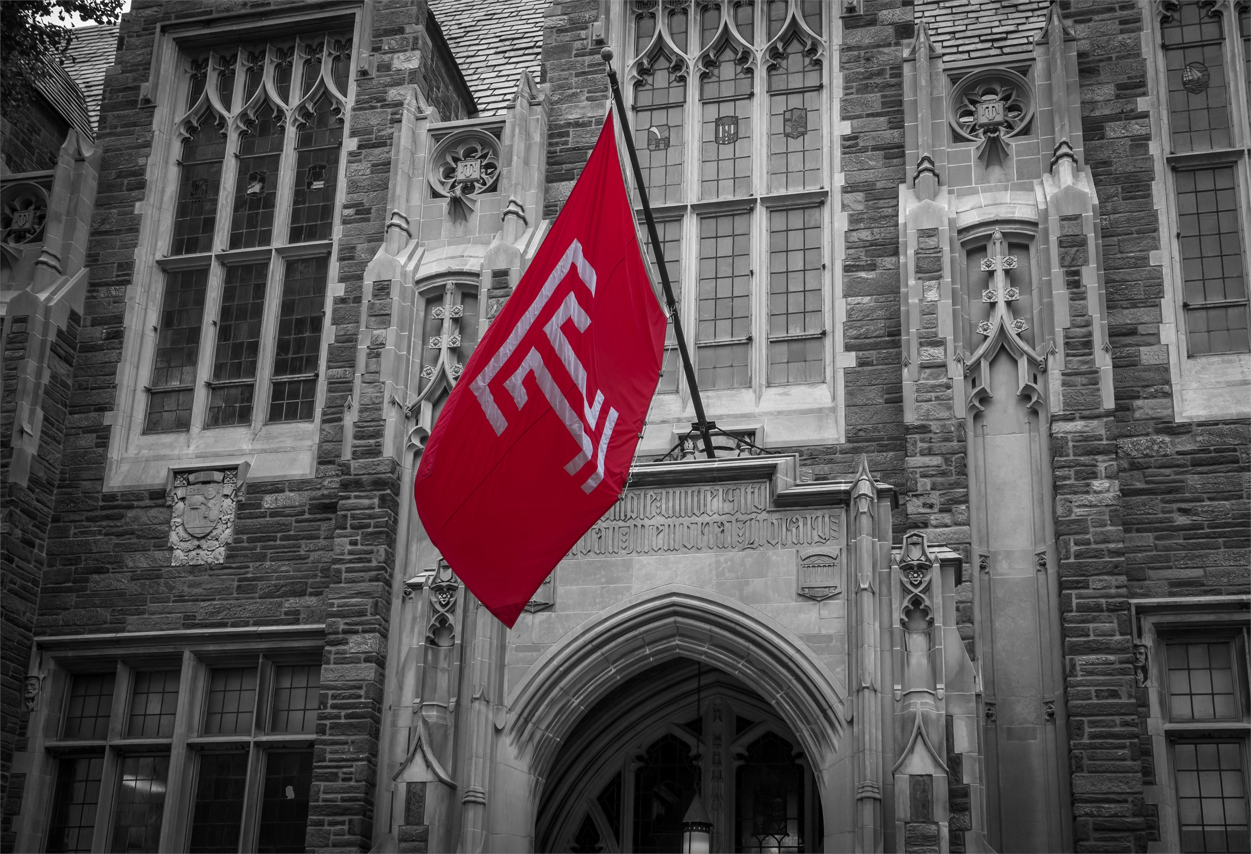 temple-university-human-resources