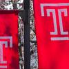 20110414_Spring_022_3.jpg