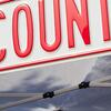 20121006_Tailgating_JVL_009.jpg