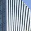 20150923_Morgan_008_cropped.jpg