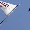20170509_flags_002.jpg