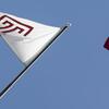 20170509_flags_002_0.jpg