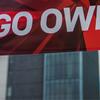 20180430_Go_Owls_002.jpg