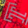 20180501_Spring%20Flag.jpg