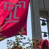 Temple_Flag_6.jpg