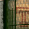 Picture of Temple T stylized