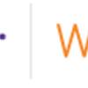 Logo of WageWorks