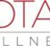 Wellness Logo